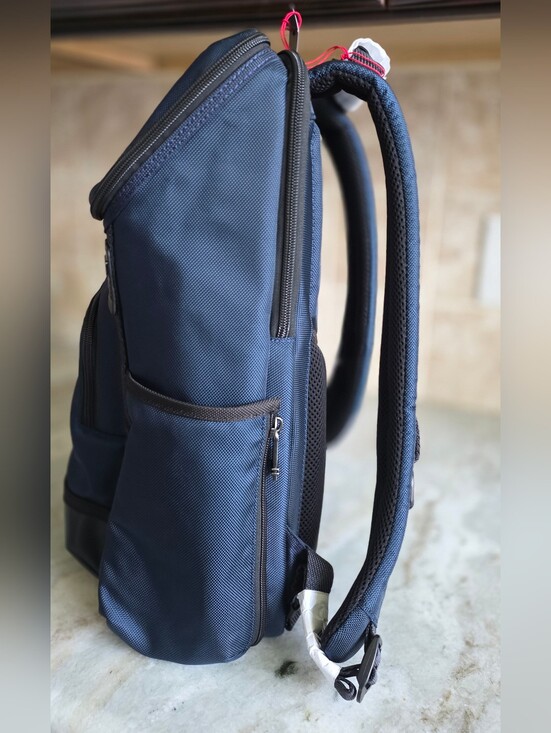 buy 17 inch laptop backpack Expandable 17.3